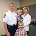 Montville Open House-Duchek-0052